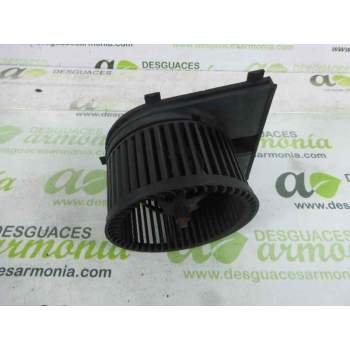 VENTILADOR CALEFACCION 1J1819021B F657877G 