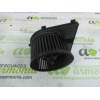 VENTILADOR CALEFACCION 1J1819021B F657877G 