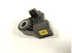 Recambio de sensor para kia sorento () referencia OEM IAM 95920T1100  