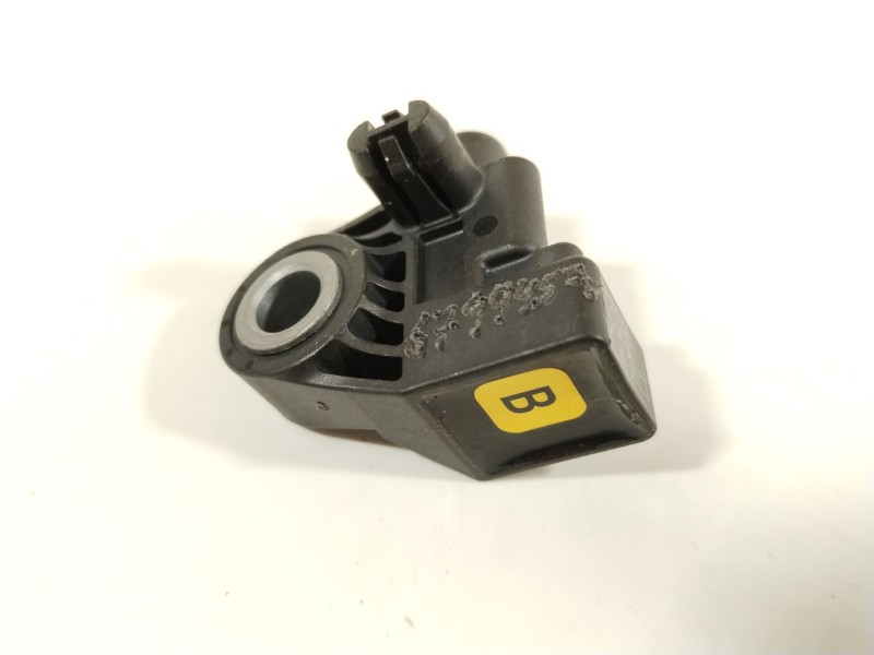 Recambio de sensor para kia sorento () referencia OEM IAM 95920T1100  
