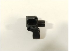 Recambio de sensor para kia sorento () referencia OEM IAM 95920T1100   2