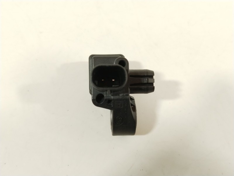 Recambio de sensor para kia sorento () referencia OEM IAM 95920T1100  
