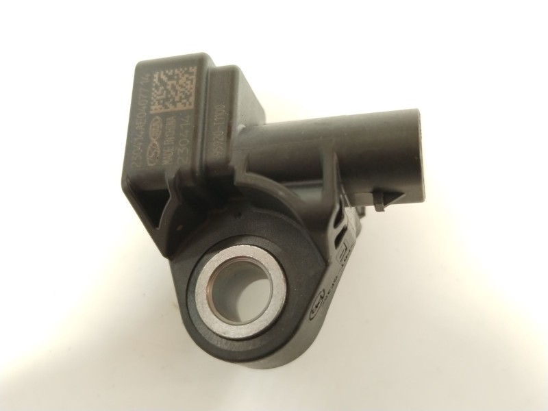 Recambio de sensor para kia sorento () referencia OEM IAM 95920T1100  