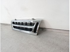Recambio de rejilla delantera para saab 9000 2.0 -16 referencia OEM IAM 9278136 9278144  2