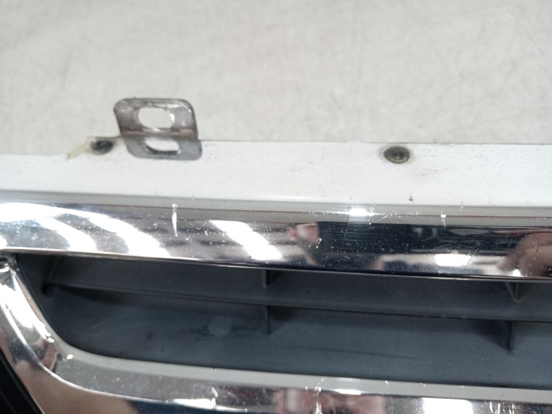 Recambio de rejilla delantera para saab 9000 2.0 -16 referencia OEM IAM 9278136 9278144 