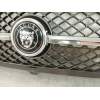 REJILLA DELANTERA 7W8317F791AB 