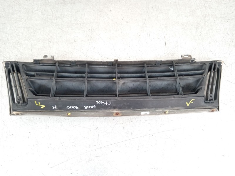 Recambio de rejilla delantera para saab 9000 2.0 -16 referencia OEM IAM 9278136 9278144 