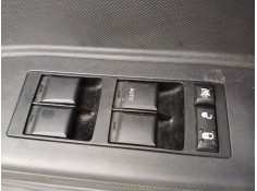Recambio de mando elevalunas delantero izquierdo para dodge caliber 2.0 crd referencia OEM IAM 56040691AD  