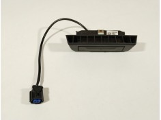 Recambio de maneta exterior porton para kia sorento () referencia OEM IAM 81820P2000  
