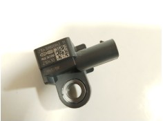 Recambio de sensor para kia sorento () referencia OEM IAM 95920L1000  