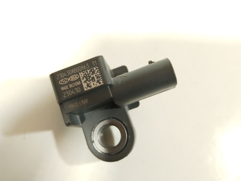 Recambio de sensor para kia sorento () referencia OEM IAM 95920L1000  