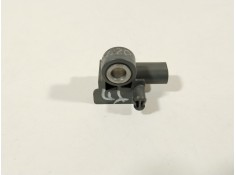 Recambio de sensor para kia sorento () referencia OEM IAM 95920L1000   2