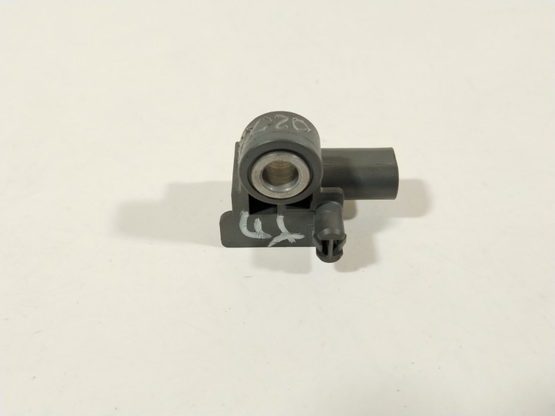 Recambio de sensor para kia sorento () referencia OEM IAM 95920L1000  