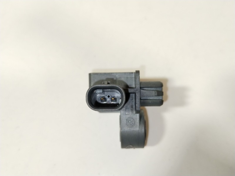 Recambio de sensor para kia sorento () referencia OEM IAM 95920L1000  