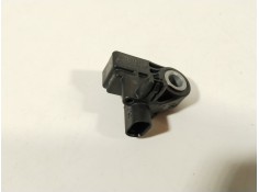 Recambio de sensor para kia sorento () referencia OEM IAM 95920T1100  