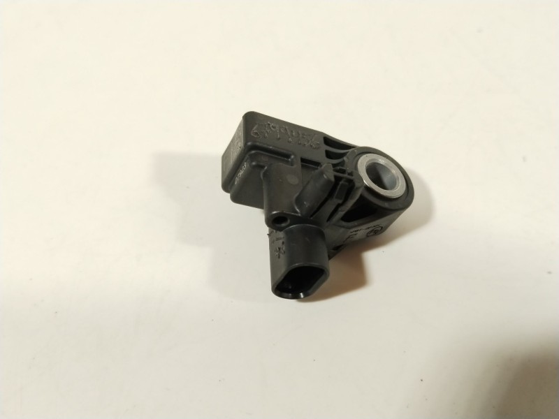 Recambio de sensor para kia sorento () referencia OEM IAM 95920T1100  