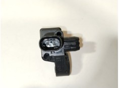 Recambio de sensor para kia sorento () referencia OEM IAM 95920T1100   2