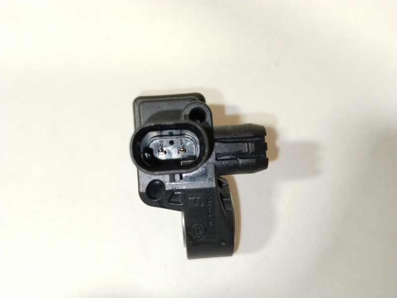 Recambio de sensor para kia sorento () referencia OEM IAM 95920T1100  