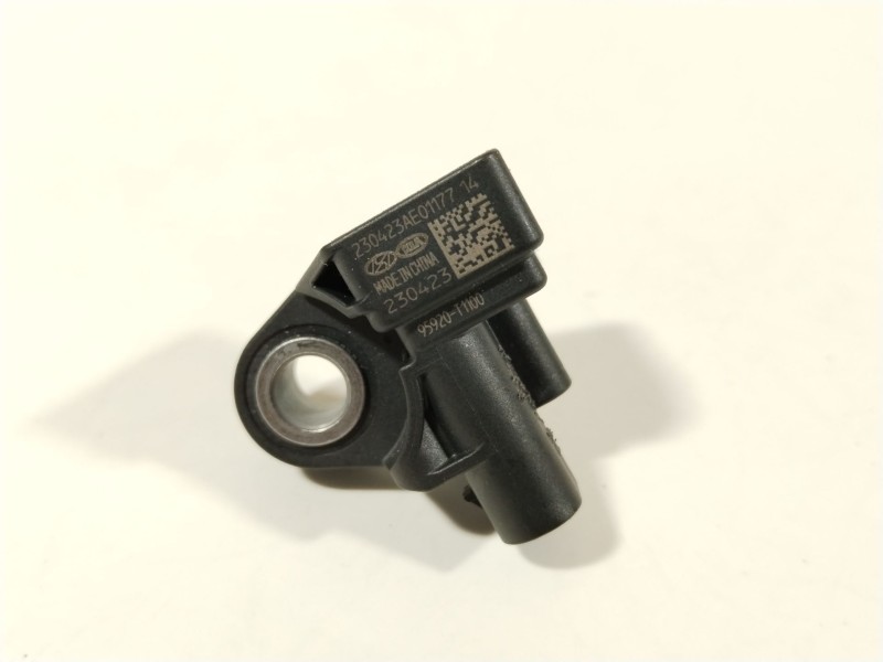 Recambio de sensor para kia sorento () referencia OEM IAM 95920T1100  