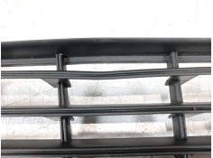Recambio de rejilla paragolpes central para volkswagen passat b6 (3c2) 2.0 tdi referencia OEM IAM 3C0853677   2