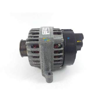 ALTERNADOR 51859038 MS1022118471 