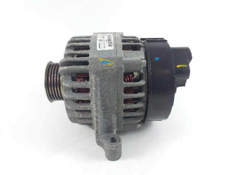 ALTERNADOR 51859038 MS1022118471 