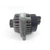 ALTERNADOR 51859038 MS1022118471 