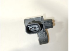 Recambio de sensor para kia sorento () referencia OEM IAM 95920l1000  