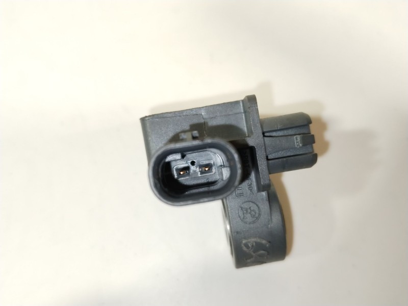Recambio de sensor para kia sorento () referencia OEM IAM 95920l1000  