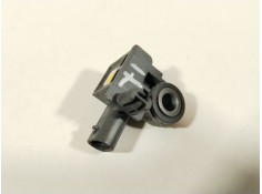 Recambio de sensor para kia sorento () referencia OEM IAM 95920l1000   2