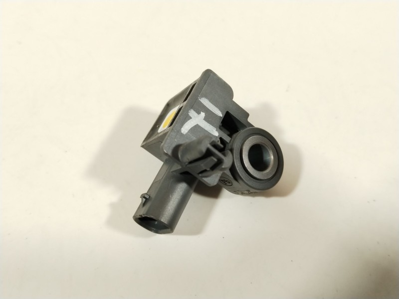 Recambio de sensor para kia sorento () referencia OEM IAM 95920l1000  