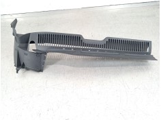 Recambio de moldura para volkswagen caddy v furgoneta/monovolumen (sba, sbh) 2.0 tdi bmt referencia OEM IAM 2K8819404A 2K9819404
