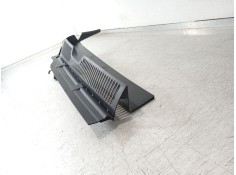 Recambio de moldura para volkswagen caddy v furgoneta/monovolumen (sba, sbh) 2.0 tdi bmt referencia OEM IAM 2K8819404A 2K9819404 2