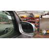 RETROVISOR DERECHO 1T1857508L 