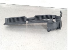 Recambio de moldura para volkswagen caddy v furgoneta/monovolumen (sba, sbh) 2.0 tdi bmt referencia OEM IAM 2K8819403A 2K9819403