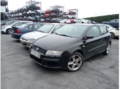 fiat stilo (192_) del año 2002