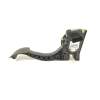 POTENCIOMETRO PEDAL 86ET405347759 9674829780 