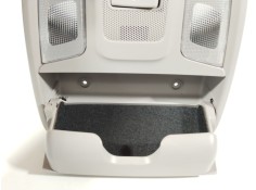 Recambio de luz interior para kia sportage iv (ql, qle) 1.6 gdi referencia OEM IAM 92800D9010ED 92800D90XX  2