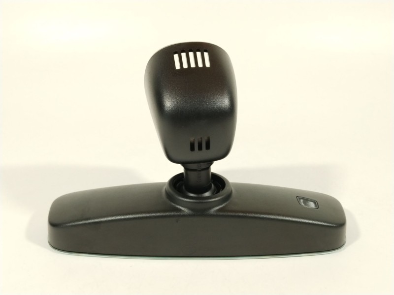 Recambio de espejo interior para audi q3 (f3b) 35 tdi referencia OEM IAM 81A857511K9B9 81A857511K 