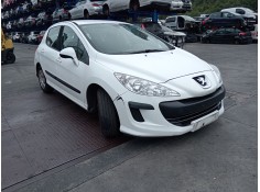 peugeot 308 i (4a_, 4c_) del año 2009 2