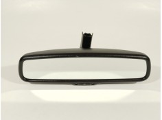 Recambio de espejo interior para kia sportage iv (ql, qle) 1.6 gdi referencia OEM IAM 85101A4000  