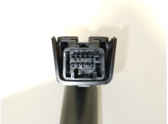 Recambio de espejo interior para kia sportage iv (ql, qle) 1.6 gdi referencia OEM IAM 85101A4000   2