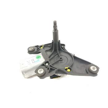 MOTOR LIMPIA TRASERO 96955193 