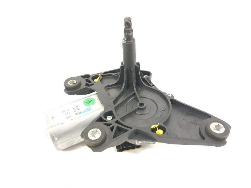 MOTOR LIMPIA TRASERO 96955193 