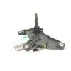 MOTOR LIMPIA TRASERO 96955193 