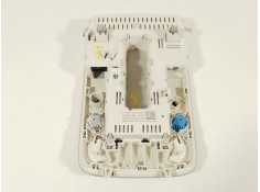 Recambio de luz interior para audi q3 (f3b) 35 tdi referencia OEM IAM 81A947135CHET1 81A947135CH  2