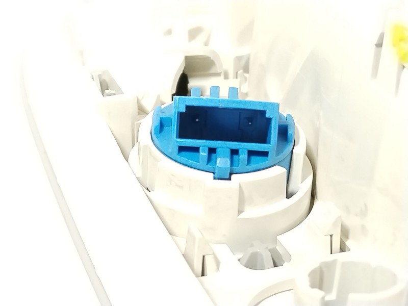 Recambio de luz interior para audi q3 (f3b) 35 tdi referencia OEM IAM 81A947135CHET1 81A947135CH 