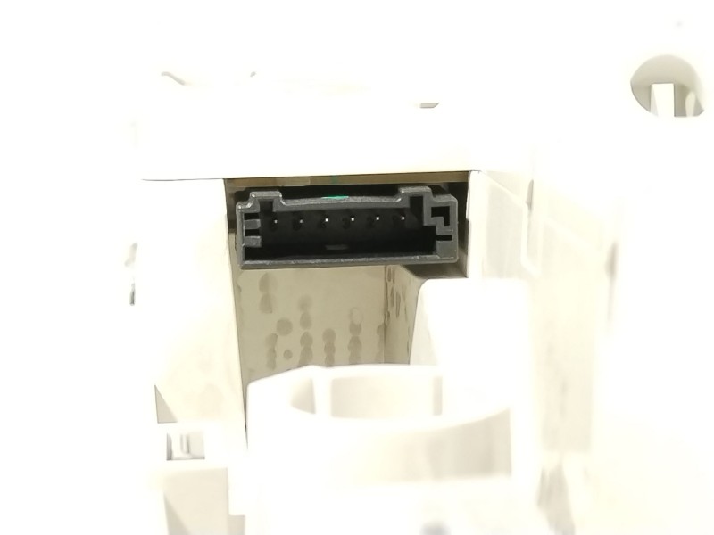 Recambio de luz interior para audi q3 (f3b) 35 tdi referencia OEM IAM 81A947135CHET1 81A947135CH 