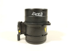 Recambio de caudalimetro para audi q3 (f3b) 35 tdi referencia OEM IAM 05L906461B A2C10259201 