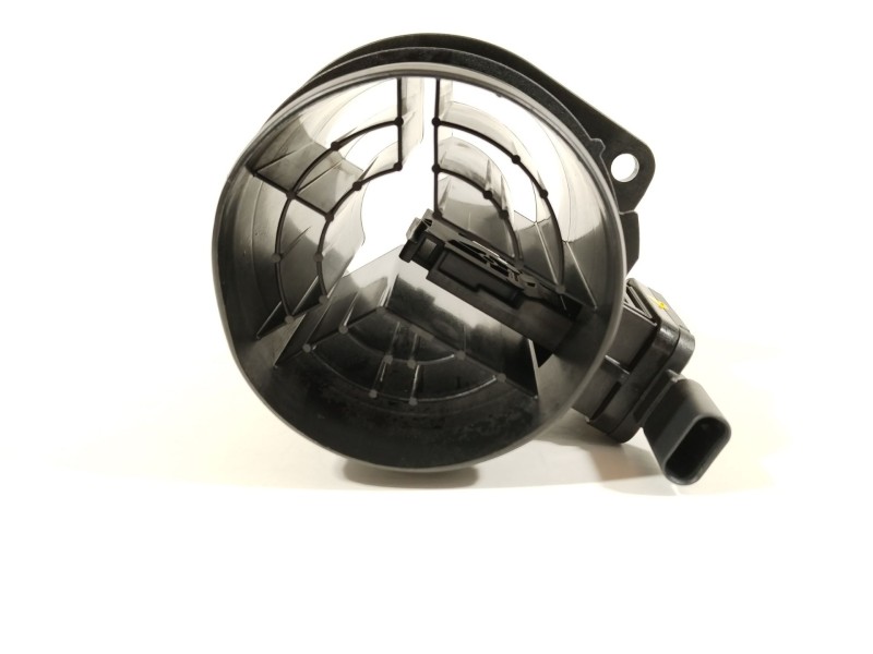 Recambio de caudalimetro para audi q3 (f3b) 35 tdi referencia OEM IAM 05L906461B A2C10259201 